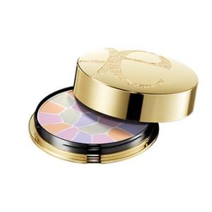 送料無料！MENADO メナード リシアル6点セット : SYOUKA - 通販