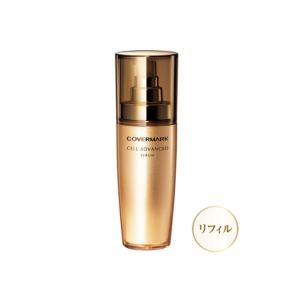 COVERMARK（カバーマーク） セルアドバンスト クリーム WS 本体 30g