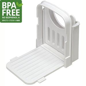 並行輸入品】オクソー ネスティングボウル＆コランダーセット 9ピース