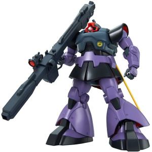 BANDAI（バンダイ） 【新品】1週間以内発送 BANDAI SPIRITS MG 機動