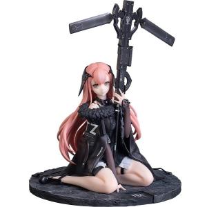 新品】【即納】ドールズフロントライン M4 SOPMOD II 1/7スケール
