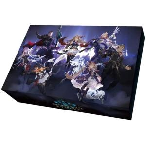 ブシロード 【送料無料】Shadowverse EVOLVE スペシャルスターター