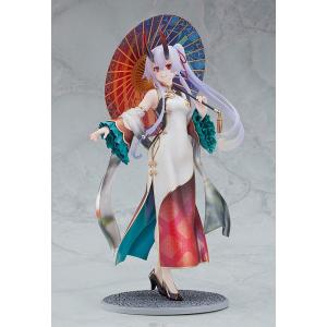 グッドスマイルカンパニー 【新品】1週間以内発送 Fate/Grand Order