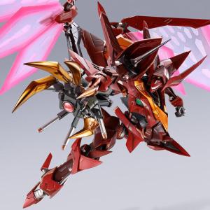 BANDAI（バンダイ） 【新品】1週間以内発送 HG 1/35 紅蓮聖天八極式