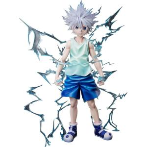 冨樫義博展 -PUZZLE- 原画展 冨樫展 冨樫義博 HUNTER×HUNTER ハンター