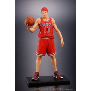 One and Only『SLAM DUNK』単品5体セット : T.S.C.O.I.T.SHOP - 通販