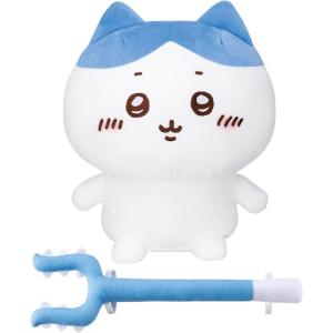 おもいっきりかわいこぶってやる！おしゃべりモモンガ ちいかわ なんか