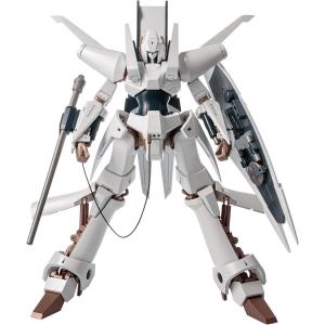 BANDAI（バンダイ） 【即納新品】R3 1/100 エルガイムMk-II 組み立て式
