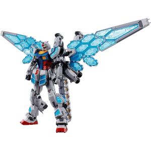 BANDAI（バンダイ） 【新品】1週間以内発送 HG SEED 1/144スケール