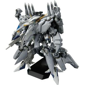 BANDAI（バンダイ） HGUC 229 1/144 ペーネロペー バンダイスピリッツ