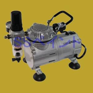 エアテックス(AIRTEX） コンプレッサー APC006D2 : SSペイント - 通販