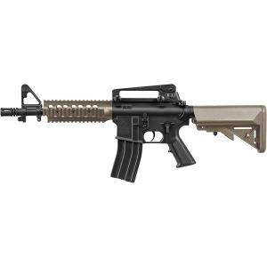 TOKYO MARUI（東京マルイ） 電動ガンライトプロ G36C 10才以上用