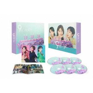 AYAトレ トリプルビーB.B.B DVD6枚 コンプリートセット （DVDのみに