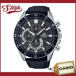 G-SHOCK CASIO EFR-539BK-1A カシオ 腕時計 EDIFICE エディフィス