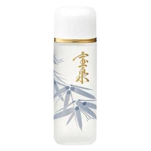 OPPEN（オッペン） オッペン化粧品 薬用 妙 宝泉 150ml