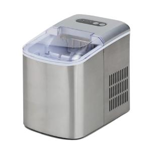 ホシザキ（HOSHIZAKI） ISR-2D アイスクラッシュ＆スライサー かき氷機