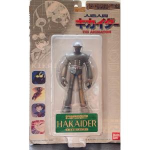 ソフビ魂シリーズ 超人バロム・1 : 御宅家本舗OTAKICK - 通販 - Yahoo