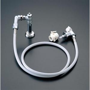 TOTO TOTO TN55S 取り出しソケット付長尺脚 : 水彩ねっとYahoo