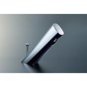 ≪LIXIL BF-HT147TNX-PU2≫シャワーバス水栓 爆買 : 住器プラザ ヤフー