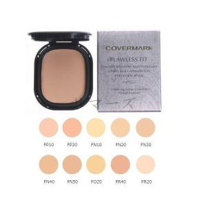 DECORTE（デコルテ） コスメデコルテ マキエクスペール カバリング