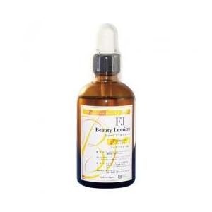 ラクトミニオンプレミアム 90ml : sun lise - 通販 - Yahoo!ショッピング