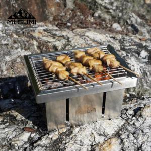 焼肉ロースター しちりん 卓上ガスロースターNK-5S（遠赤焼） 卓上用 1