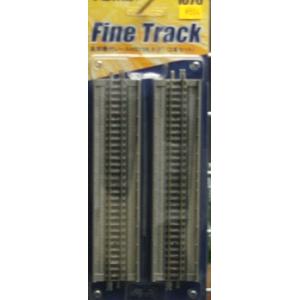 鉄道模型)マイクロエース：A6293 813系200番台 赤 3輌セット