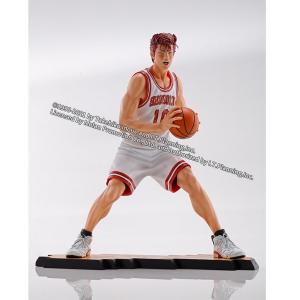One and Only『SLAM DUNK』単品5体セット : T.S.C.O.I.T.SHOP - 通販