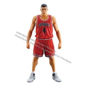 One and Only『SLAM DUNK』桜木花道 : T.S.C.O.I.T.SHOP - 通販
