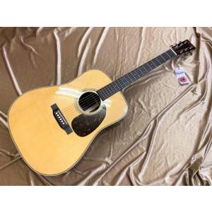 K.Yairi K,Yairi RF-K7-OVA VS -K Series : Sunshine Guitar - 通販