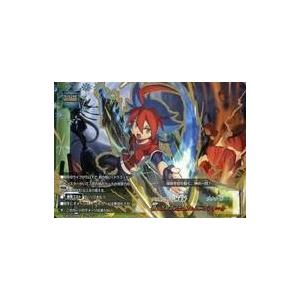 Pokemon（ポケモン） ポケモンセンターオリジナル ポケモンカード