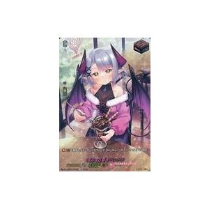 ブシロード カードファイト!! ヴァンガード DZ-LBT02/LSR05 RaiZ:BlaZ