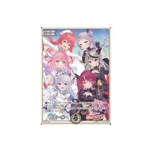 ONE PIECEカードゲーム ロロノア・ゾロ SR ST21-015 ワンピースカード