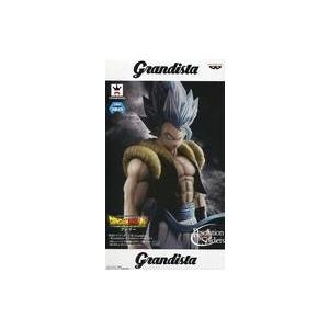 中古】【未開封】【セット】ドラゴンボール SOFVIMATES〜孫悟空