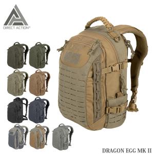 DIRECT ACTION JTAC アドミンポーチ MOLLE対応 スマホポーチ PO-JTAC