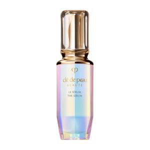 cle de peau BEAUTE（クレ ド ポー ボーテ） 国内正規品 リニューアル