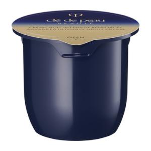 cle de peau BEAUTE（クレ ド ポー ボーテ） 資生堂 エマルション