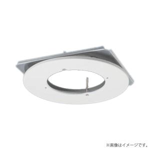 Panasonic（パナソニック） NNFB91605C LED非常灯 昼白色 非常用照明
