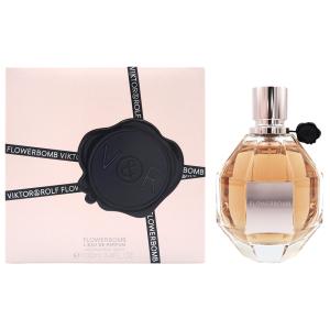 SERGE LUTENS（セルジュルタンス） 並行輸入品 香水 セルジュ ルタンス