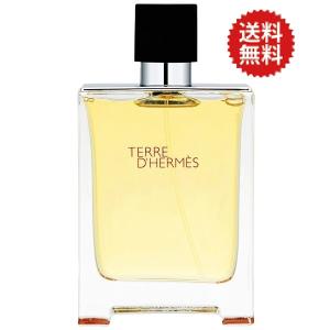 HERMES（エルメス） 並行輸入品 香水 テール ドゥ EDT SP 100ml