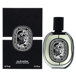 diptyque（ディプティック） 並行輸入品 フルール ドゥ ポー EDP SP
