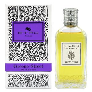 ETRO（エトロ） 並行輸入品 ウダイプール EDP SP 100ml【香水 メンズ