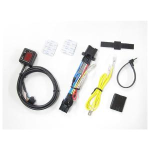 PROTEC（プロテック） SPI-110CT シフトポジションインジケーター