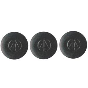 タマキ スペシャルソープ 130g 石鹸 洗顔料 玉樹 TAMAKI : Ace Cosme