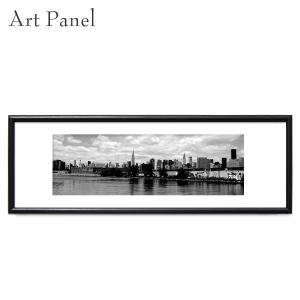 アートパネル専門店 Pengiiino - Yahoo!ショッピング