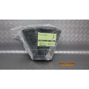 DUNLOP（ダンロップ） ※店頭在庫あり※ 品番：137549 DUNLOP ラリー