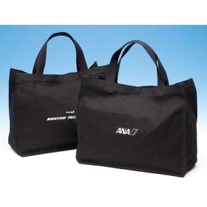 ANA全日空グッズ商品 キャリーオンバッグANA : パイロットハウス