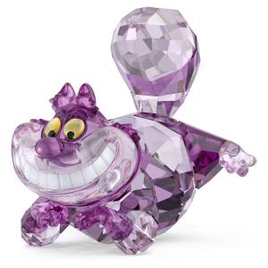 SWAROVSKI（スワロフスキー） Swarovski 2007年 廃盤品 『カメレオン
