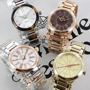 FURLA（フルラ） 【正規販売店】[トートバッグプレゼント] リング 12号