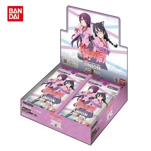 BOX】 Reバース for you ブースターパック アズールレーン vol.4 BOX